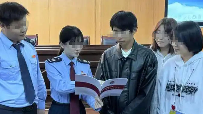 佛山中级会计师考试有用吗难度如何含金量-佛山中级会计考试含金量高