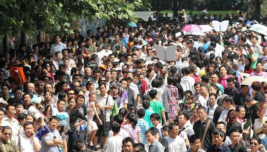 乐山考助理医师难不难考-乐山考助理医师难