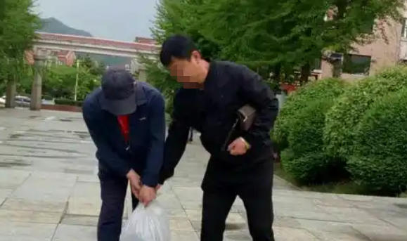 周口物业经理证培训机构费用-周口物业经理证费用