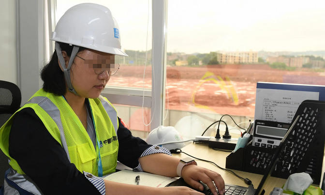 在河池考材料员资格证在哪考-河池考材料员资格证