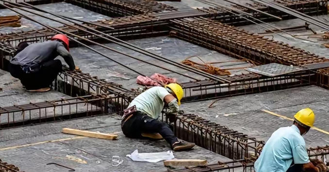 广西施工员证书查询网站-广西施工员证书查询网站