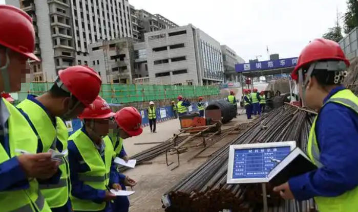 丽江材料员证培训学校-丽江材料员证培训