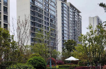 江苏物业经理证培训班-江苏物业经理证培训班