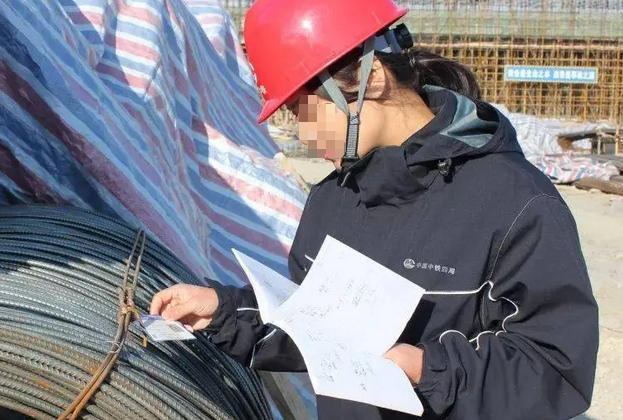 安全资料员日常工作内容-安全资料员日常整理资料