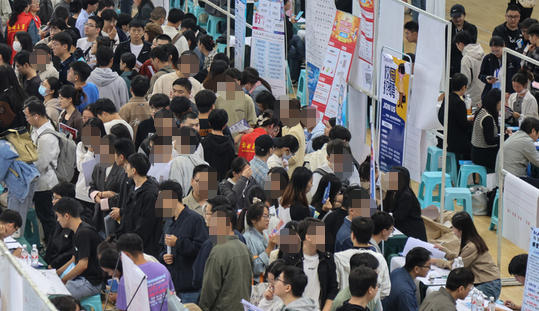 舟山劳务员试题-舟山劳务员试题