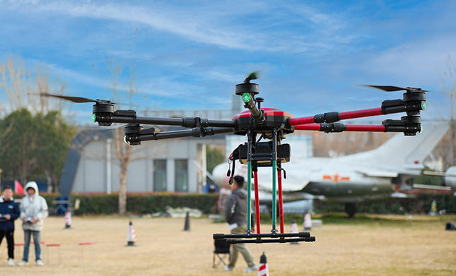 caac无人机执照龙岩难考吗-龙岩无人机执照难考