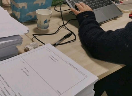 工程资料员考试时间-工程资料员考试时间