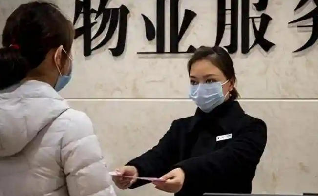 救援证考试实际考什么内容啊-救援证考试内容有哪些