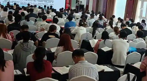 营口执业中医师招聘-营口中医师招聘