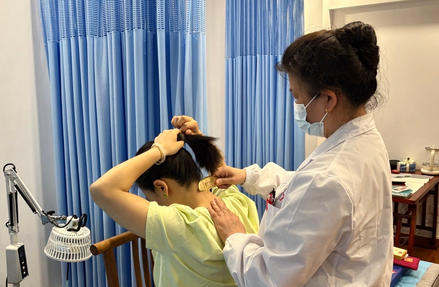 中医执业助理医师证用途有哪些-中医执业助理医师证用途有哪些