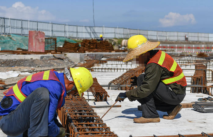 西藏施工员证书查询网站-西藏施工员证书查询网站