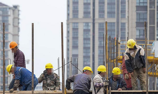 广西施工员考试内容是什么-广西施工员考试内容