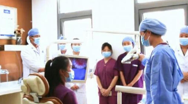 广安助理医师考试地点一般在哪-广安助理医师考试地点在哪里