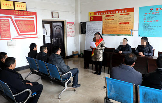 松江区安全员c证多少钱一月-松江安全员C证月费