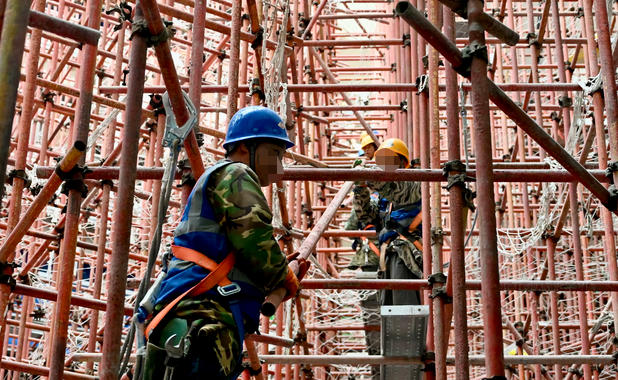 标准员证书做了继续教育如何延续-标准员证书继续教育延续