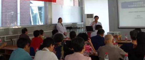 专科护士能考主管护师吗知乎-专科护士考主管护师