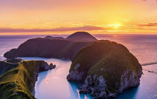 南开区二级心理咨询师考试大概多少钱多久可以考下来证书-南开区心理咨询师考试费用及时间估算