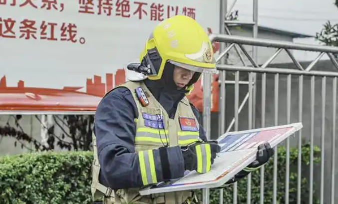 辽源安全员a证题库-辽源安全员A证题库