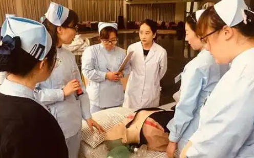 阿拉善盟助理医师考试如何备考-阿拉善盟助理医师考试备考