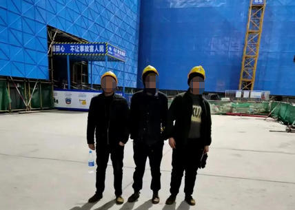 恩施劳务员资料-恩施劳务员资料