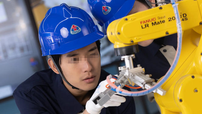 达州机械员证办理地点-达州机械员证办理地点