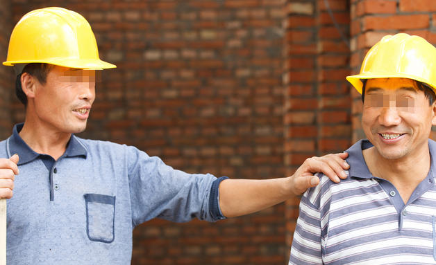 银川劳务员考试真题-银川劳务员真题