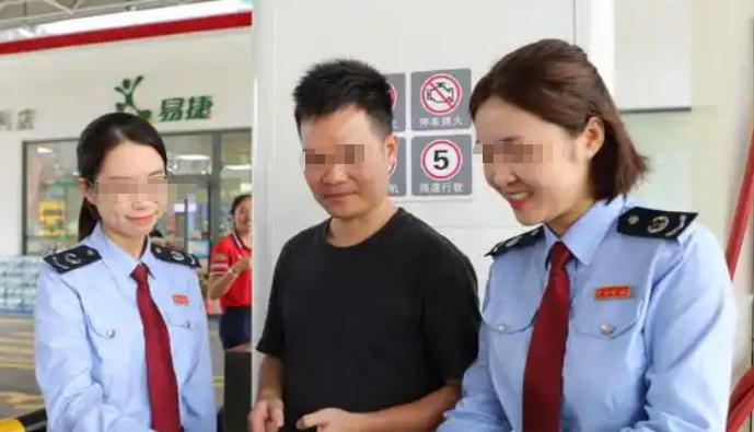 齐齐哈尔企业合规师考试在哪里可以报名怎么报-齐齐哈尔企业合规师考试报名处