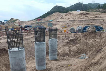 标准员课程-标准员课程改写为：标准员课程