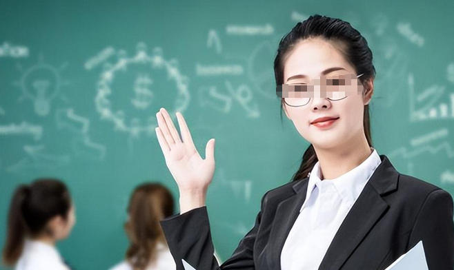 教资笔试缺考能查到成绩吗-教资笔试缺考成绩可查