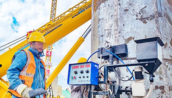 塔城机械员证办理地点-塔城机械员证办理地点