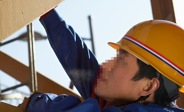 江津劳务员考试题目解析-江津劳务员考试解析