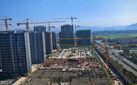 标准员证书怎么考-标准员证书怎么考