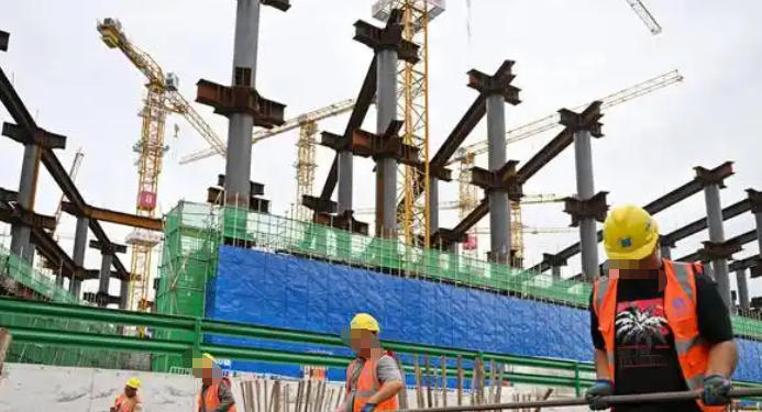 濮阳市标准员培训服务电话-濮阳市标准员培训电话