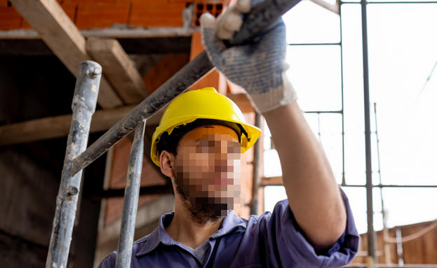 施工员岗位职责是什么内容-施工员职责内容