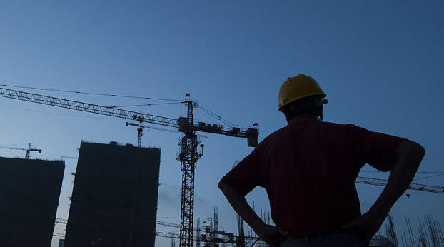 陕西建筑施工员证书在哪里查询-陕西建筑施工员证书查询