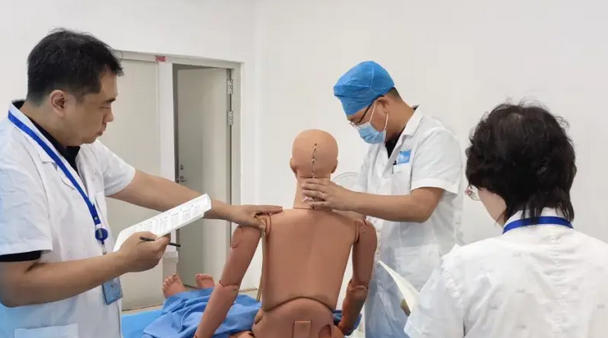 乡村医生如何报考执业医师-乡村医生报考执业医师