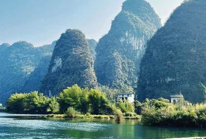 昌平区三级心理咨询师考试具体有哪些科目和内容-昌平区三级心理咨询师考试科目