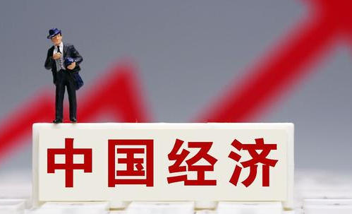 高级经济师考完试过了,答辩难吗-答辩难