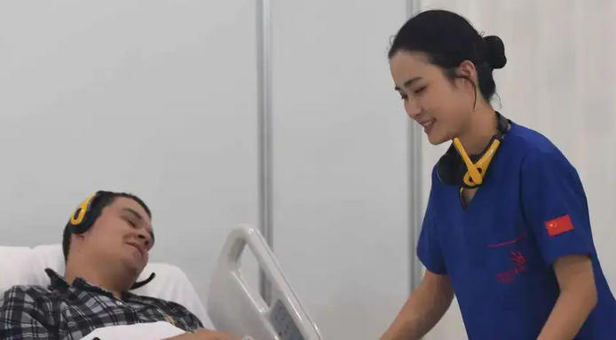 护士主管护师职称报考条件-护士主管职称报考条件