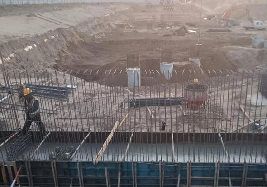 潼南区标准员培训-潼南区标准员培训