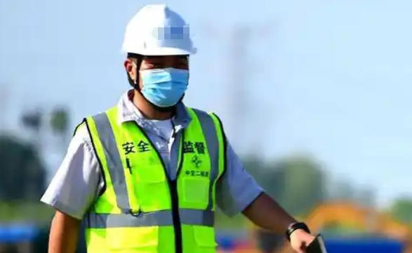 青海安全员c证考试在哪刷题-青海安全员c证考试刷题