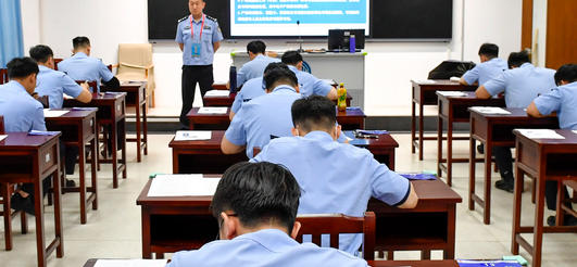 中级审计师需要初级考试吗-中级审计师需初级考试