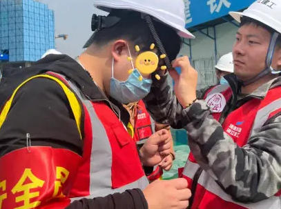 鹤壁安全员c证考试精准题库-鹤壁安全员c证题库