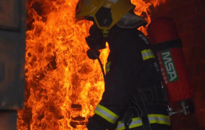 北碚区一级注册消防工程师考后审核-北碚一级消防审核