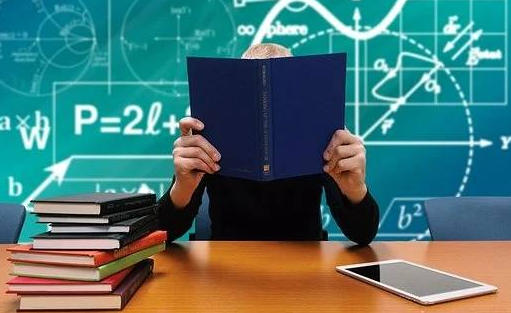 教资一般下午几点结束-教资下午结束