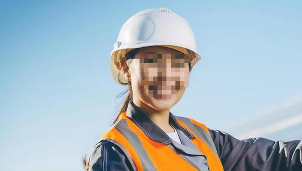 大兴安岭劳务员题库-大兴安岭劳务员题库