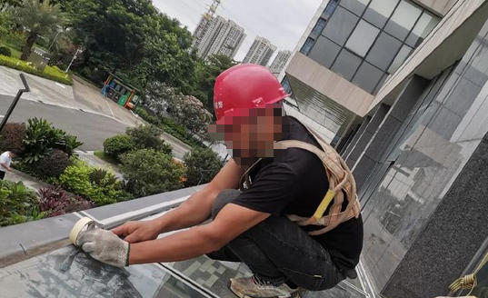 高空作业证最长有效期-高空作业证有效期长