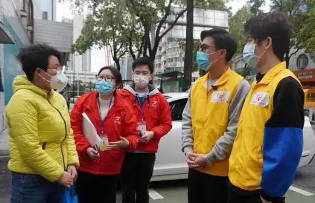 社工证考试-社工证考