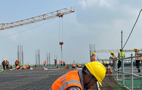 甘南市标准员培训-甘南市标准员培训