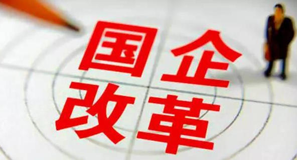 初级经济师培训机构哈密-哈密初级经济师培训机构